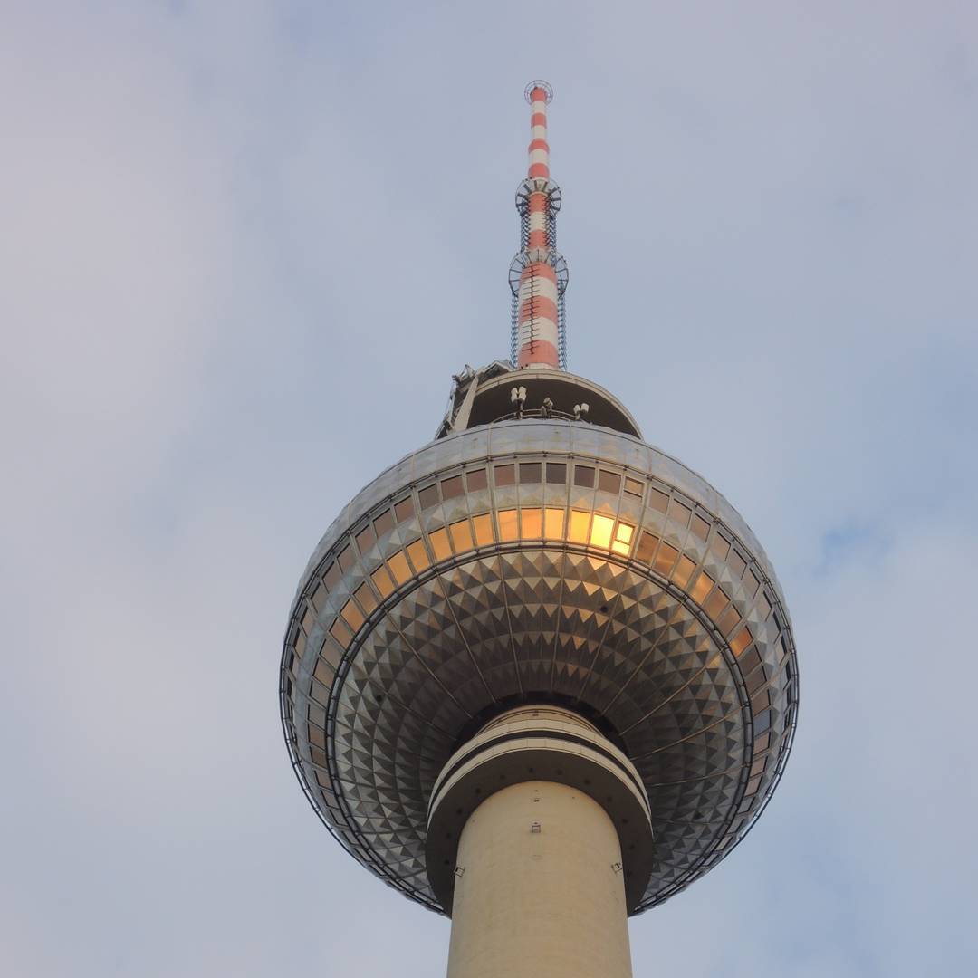 [berlin_tv_tower.jpg]